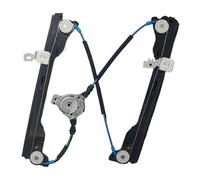 Elevalunas Para Nissan Para Qashqai 2013 2007 2008 2010 2012 Kit Reparación Regulador Ventanilla Eléctrica Delantera 80771JD000 Puerta Izquierda Regulador Ventanilla