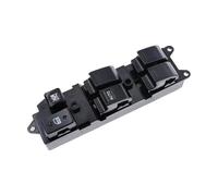 Elevalunas Para Toyota Para Camry SV21 Para Tierra Mando Cristal