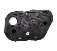 Elevalunas Piezas Recambio Compatible Con Hyundai Para Elantra 2017 2018 2019 2020 Mecanismo Elevación Ventanas Delanteras Derecha Izquierda Sin Motor OEM: 82481F0000