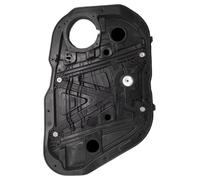 Elevalunas Piezas Recambio Compatible Con Hyundai Para Elantra 2017 2018 2019 2020 Mecanismo Elevación Ventanas Delanteras Derecha Izquierda Sin Motor OEM: 82481F0000