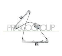 Elevalunas Prasco AA090W023 para Alfa Romeo