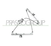 PRASCO AA090W024 Elevalunas