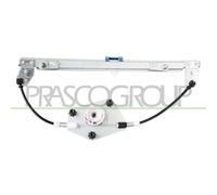 Elevalunas Prasco AA090W064 para Alfa Romeo