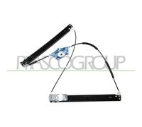 PRASCO AD020W043 Elevalunas