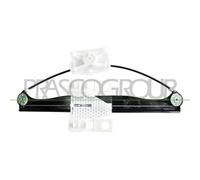PRASCO AD320W083 Elevalunas