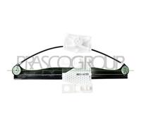 PRASCO AD320W084 Elevalunas