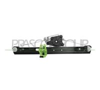 Elevalunas Prasco BM024W083 para Bmw