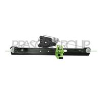 Elevalunas Prasco BM024W084 para Bmw