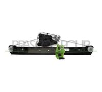 Elevalunas Prasco BM120W064 para Bmw