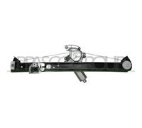 Elevalunas Prasco BM820W066 para Bmw