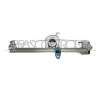 PRASCO CI320W023 Elevalunas