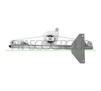 Elevalunas Prasco CI324W024 para Citroën