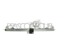 Elevalunas Prasco FD008W012 para Ford