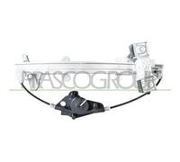 Elevalunas Prasco FD340W024 para Ford