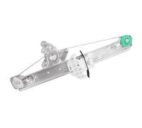 Elevalunas Prasco FD420W063 para Ford