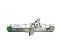 Elevalunas Prasco FD420W063 para Ford