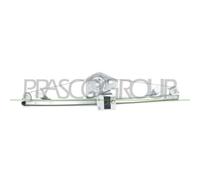 PRASCO FT040W024 Elevalunas