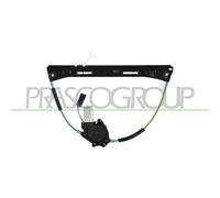 Elevalunas Prasco FT122W021 para Fiat