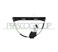 Elevalunas Prasco FT122W022 para Fiat