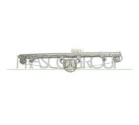 Elevalunas Prasco FT124W024 para Fiat