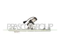 PRASCO FT124W025 Elevalunas