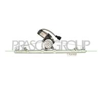 PRASCO FT124W026 Elevalunas