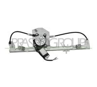 Elevalunas Prasco FT133W022 para Fiat