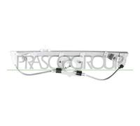 Elevalunas Prasco FT342W011 para Fiat