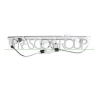 Elevalunas Prasco FT342W012 para Fiat