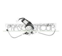 PRASCO FT342W022 Elevalunas