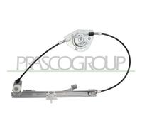 PRASCO FT342W053 Elevalunas