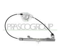 Elevalunas Prasco FT342W054 para Fiat