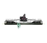 PRASCO FT350W023 Elevalunas