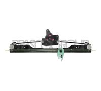 PRASCO FT350W024 Elevalunas