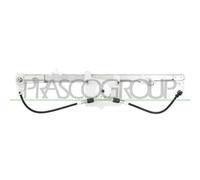Elevalunas Prasco FT907W012 para Citroën Fiat Peugeot