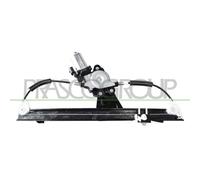 PRASCO FT908W026 Elevalunas