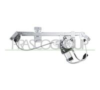 PRASCO ME302W022 Elevalunas