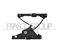 Elevalunas Prasco OP038W002 para Opel