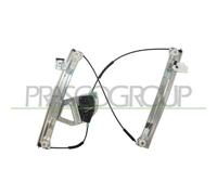 PRASCO PG326W012 Elevalunas