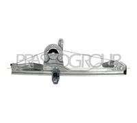 Elevalunas Prasco RN308W023 para Renault