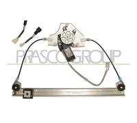 Elevalunas Prasco RN320W026 para Renault