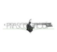Elevalunas Prasco RN932W026 para Renault