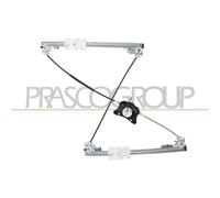 PRASCO SK420W024 Elevalunas