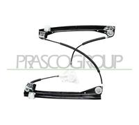 Elevalunas Prasco VG021W023 para VW