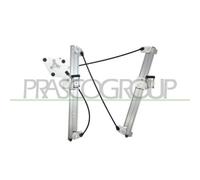 Elevalunas Prasco VG023W024 para VW