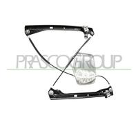 Elevalunas Prasco VG036W024 para VW