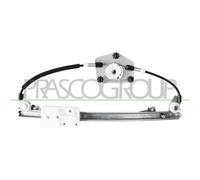 Elevalunas Prasco VG036W063 para VW