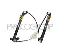 Elevalunas Prasco VG450W024 para VW
