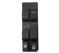 Elevalunas Regulado Para SX4 Para Swift Para Accesorios De | Botón De Interruptor De Ventanilla Principal Eléctrico 37990-77J00 37990-64J20 Para SX4 Para Swift Para Accesorios De Piezas