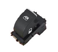 Elevalunas Regulado Para X5 X6 SX6 S50 T5 | Botón De Interruptor De Control Principal Delantero Izquierdo De Ventana Para Fengxing Para Jingyi Para X5 X6 SX6 S50 T5